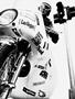 Page: - 9 | Cycle World