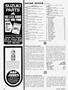 Page: - 90 | Cycle World
