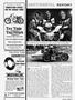 Page: - 94 | Cycle World