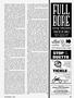 Page: - 99 | Cycle World
