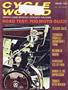 Page: - 1 | Cycle World