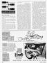 Page: - 10 | Cycle World