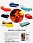 Page: - 100 | Cycle World