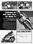 Page: - 11 | Cycle World