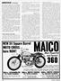 Page: - 12 | Cycle World