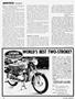 Page: - 14 | Cycle World