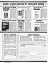 Page: - 19 | Cycle World