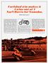 Page: - 2 | Cycle World
