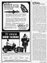 Page: - 22 | Cycle World