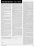 Page: - 23 | Cycle World