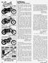 Page: - 24 | Cycle World