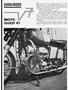Page: - 25 | Cycle World