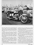 Page: - 26 | Cycle World