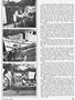 Page: - 27 | Cycle World