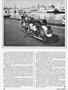 Page: - 28 | Cycle World