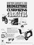 Page: - 3 | Cycle World
