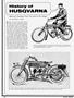 Page: - 30 | Cycle World