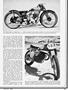 Page: - 31 | Cycle World