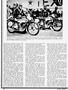 Page: - 32 | Cycle World