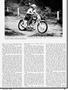 Page: - 33 | Cycle World