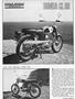 Page: - 34 | Cycle World