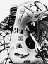 Page: - 38 | Cycle World
