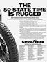 Page: - 39 | Cycle World