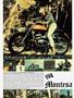 Page: - 45 | Cycle World