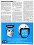Page: - 46 | Cycle World