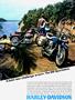 Page: - 47 | Cycle World