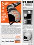 Page: - 48 | Cycle World