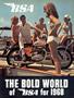 Page: - 49 | Cycle World