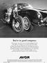 Page: - 5 | Cycle World