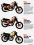 Page: - 50 | Cycle World