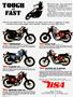 Page: - 52 | Cycle World
