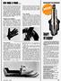 Page: - 53 | Cycle World