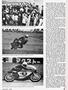 Page: - 55 | Cycle World