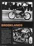 Page: - 57 | Cycle World