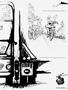 Page: - 62 | Cycle World