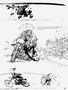 Page: - 63 | Cycle World