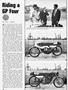 Page: - 64 | Cycle World