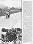 Page: - 65 | Cycle World