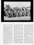 Page: - 67 | Cycle World
