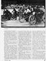 Page: - 69 | Cycle World