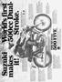 Page: - 7 | Cycle World