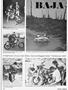 Page: - 70 | Cycle World
