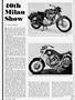 Page: - 73 | Cycle World