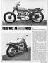 Page: - 74 | Cycle World