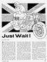 Page: - 75 | Cycle World