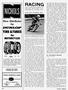 Page: - 76 | Cycle World